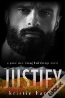 Justify