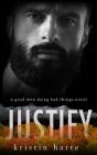 Justify - Preview
