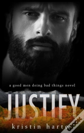 Justify