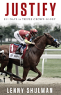Justify - Preview