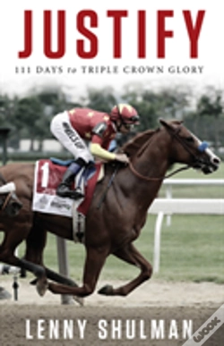 Capa do artigo Justify