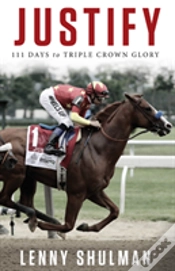 Capa do artigo Justify