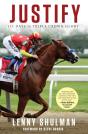 Justify - Preview