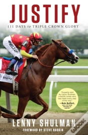 Capa do artigo Justify
