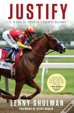 Capa do artigo Justify