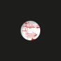 Justify My Love - Vinil - Preview