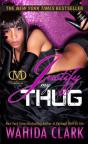Justify My Thug - Preview