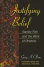 Justifying Belief - Preview