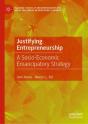 Justifying Entrepreneurship - Preview