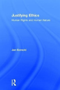 Justifying Ethics - Preview