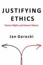 Justifying Ethics - Preview