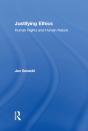 Justifying Ethics - Preview