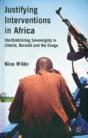 Justifying Interventions In Africa - Preview