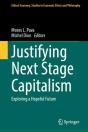 Justifying Next Stage Capitalism - Preview