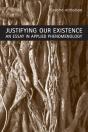 Justifying Our Existence - Preview