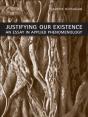 Justifying Our Existence - Preview
