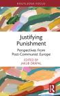Justifying Punishment - Preview