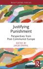 Justifying Punishment - Preview