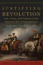 Justifying Revolution - Preview
