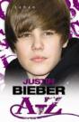 Justin Bieber A-Z - Preview