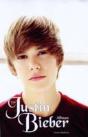 Justin Bieber Album - Preview