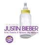 Justin Bieber - Preview
