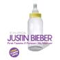 Justin Bieber - Preview