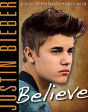 Justin Bieber: Believe - Preview