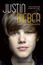 Justin Bieber - Preview