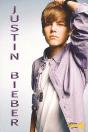 Justin Bieber - Preview