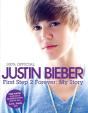 Justin Bieber: First Step 2 Forever - Preview
