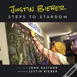 Capa do artigo Justin Bieber