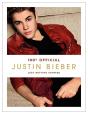 Justin Bieber: Just Getting Started - Preview