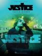 Justin Bieber - Justice - Preview