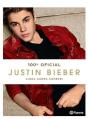 Justin Bieber - Preview