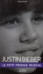 Justin Bieber Le Petit Prodige Musical - Preview
