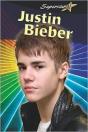 Justin Bieber - Preview
