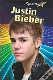 Capa do artigo Justin Bieber