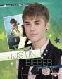Justin Bieber - Preview