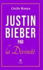 Justin Bieber Par La Divinite - Preview