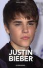 Justin Bieber - Preview