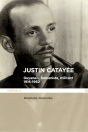 Justin Catayée - Preview
