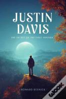 Justin Davis