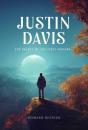 Justin Davis - Preview
