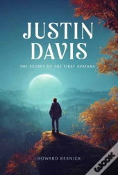 Justin Davis