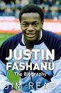 Justin Fashanu. The Biography - Preview