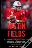 Justin Fields