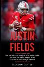 Justin Fields - Preview