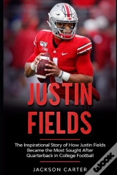 Justin Fields