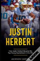 Justin Herbert